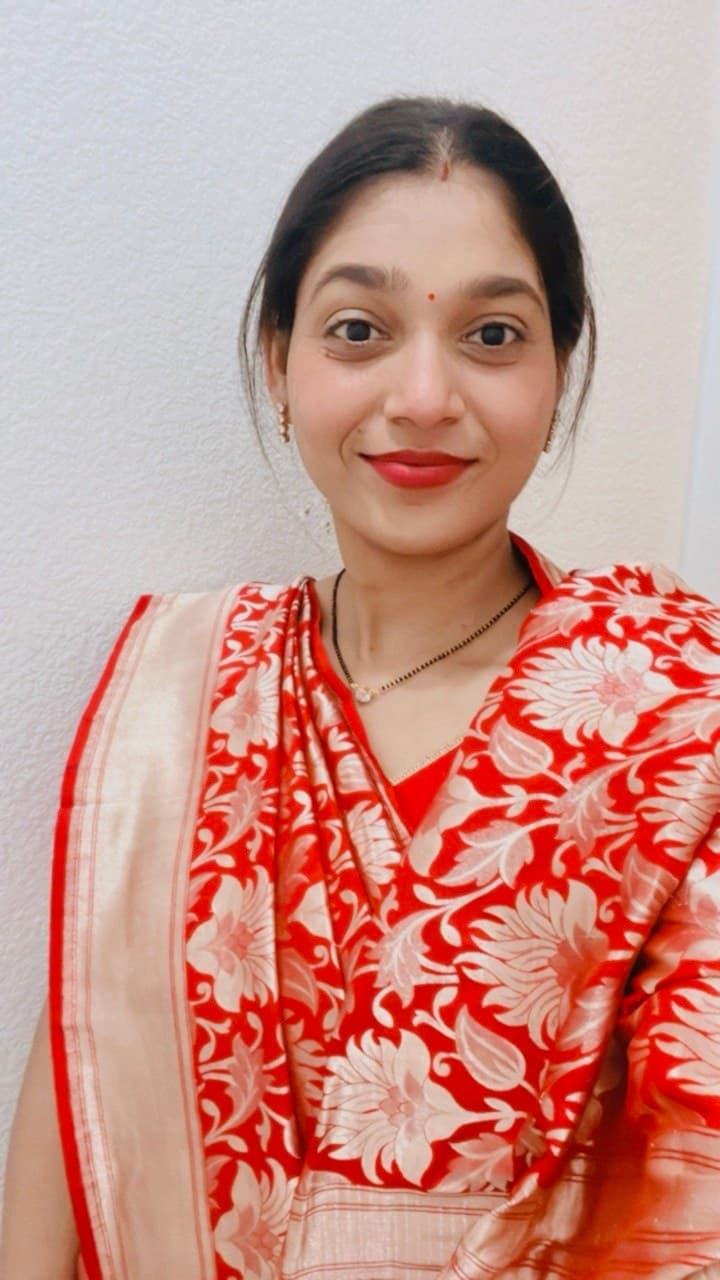 Sneha