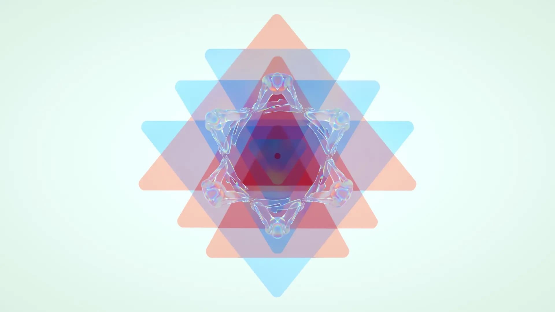 Sacred Bonds: Cultural Insights into Relationships