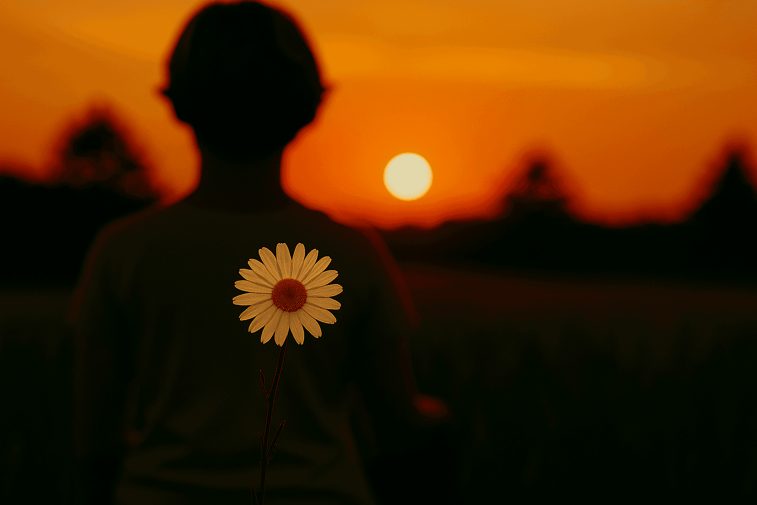 The Ancient Art of Healing: A Journey Back to Self